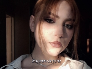 Evaevance