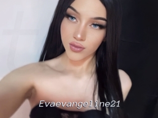 evaevangeline21 Tel 69 Salopes