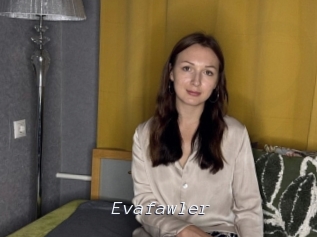 Evafawler