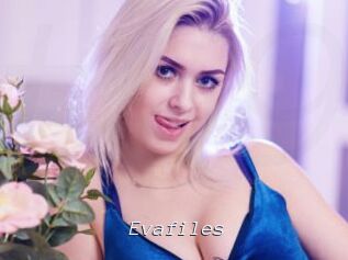 Evafiles