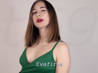 Evafires