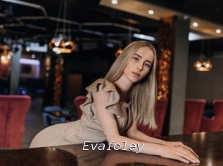 Evafoley