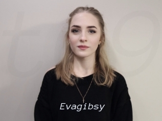 Evagibsy