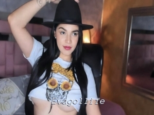 Evagollife