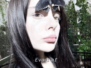 Evagraf