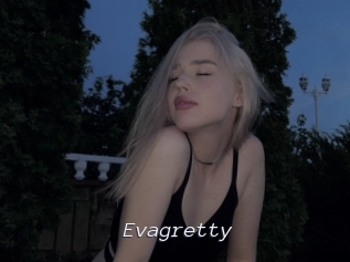 Evagretty