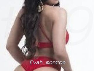 Evah_monroe