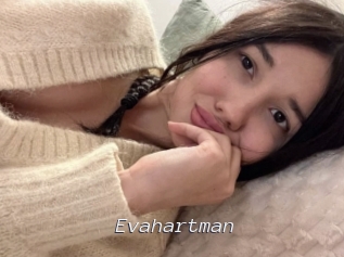 Evahartman
