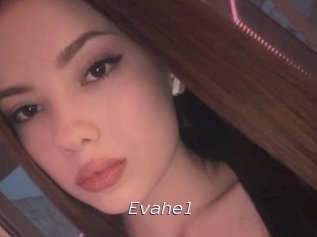 Evahel