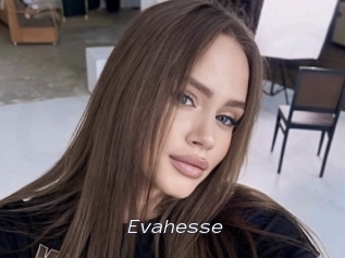 Evahesse