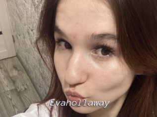 Evahollaway