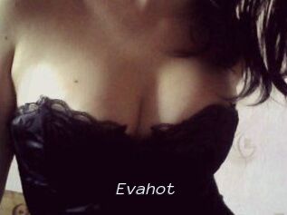 Evahot