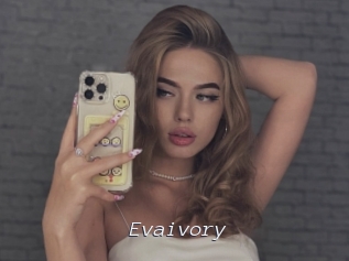 Evaivory