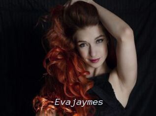 Evajaymes