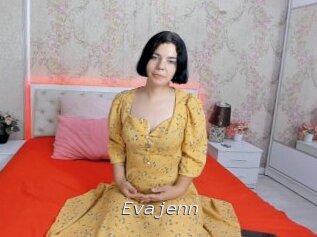 Evajenn
