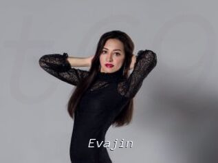 Evajin