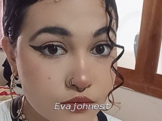 Evajohnest