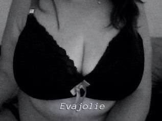 Evajolie