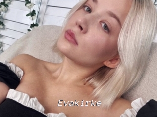 Evakirke