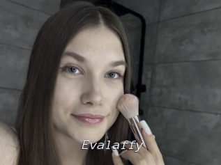Evalaffy