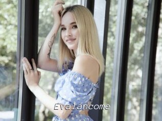 Evalancome