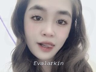 Evalarkin
