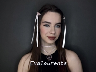 Evalaurents