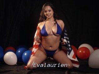 Evalaurien