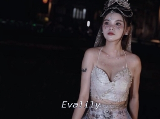 Evalily