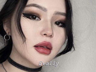 Evaliy