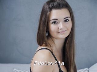 Evaloviia