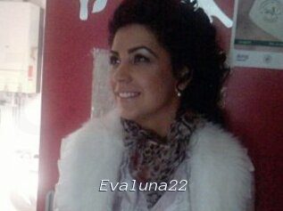 Evaluna22