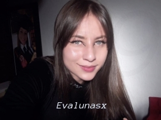 Evalunasx