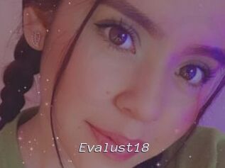 Evalust18