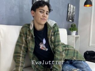 Evaluttier