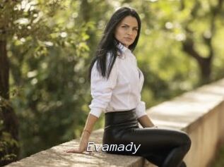 Evamady