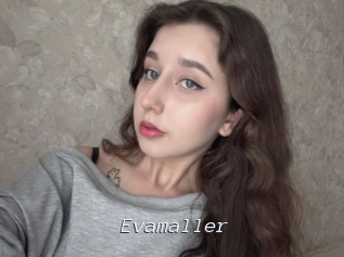 Evamaller