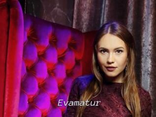 Evamatur