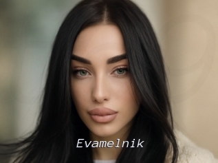 Evamelnik