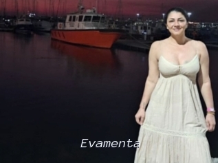 Evamenta
