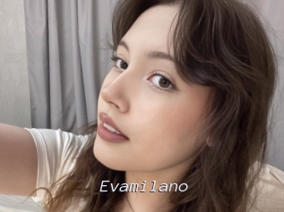 Evamilano