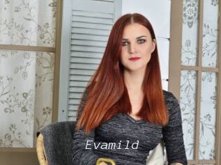 Evamild