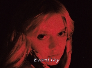 Evamilky