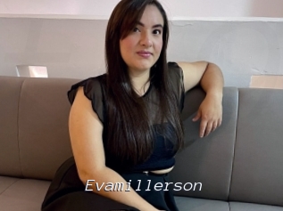 evamillerson Tel 69 Salopes