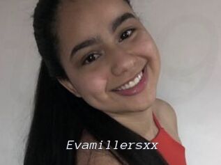 Evamillersxx