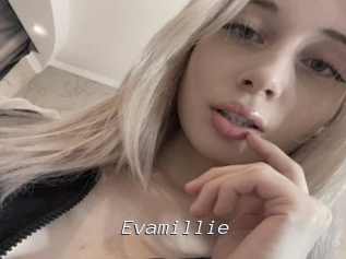 evamillie Tel 69 Salopes
