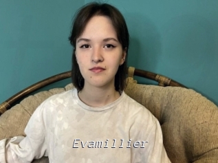 evamillier Tel 69 Salopes