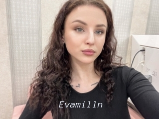 Evamilln