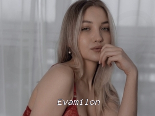 Evamilon