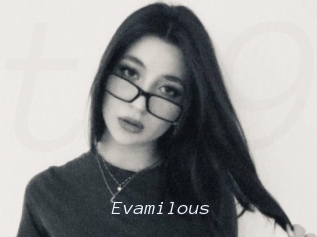 Evamilous